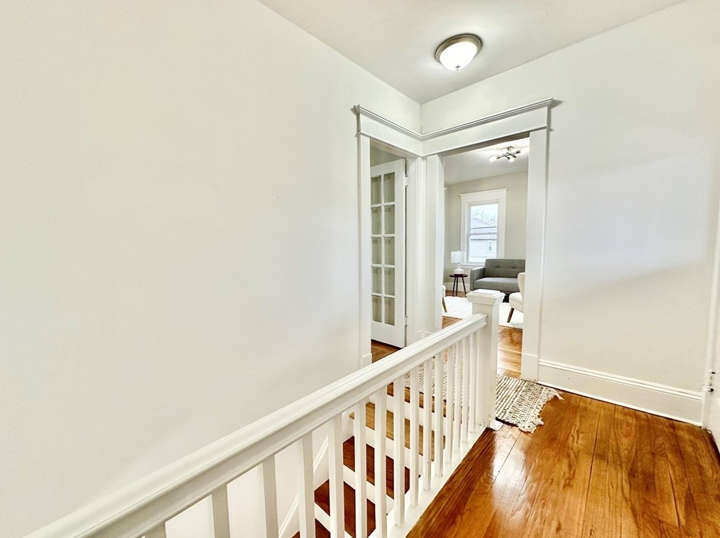 373 Hampden St, Chicopee MA 01013-1557 exterior