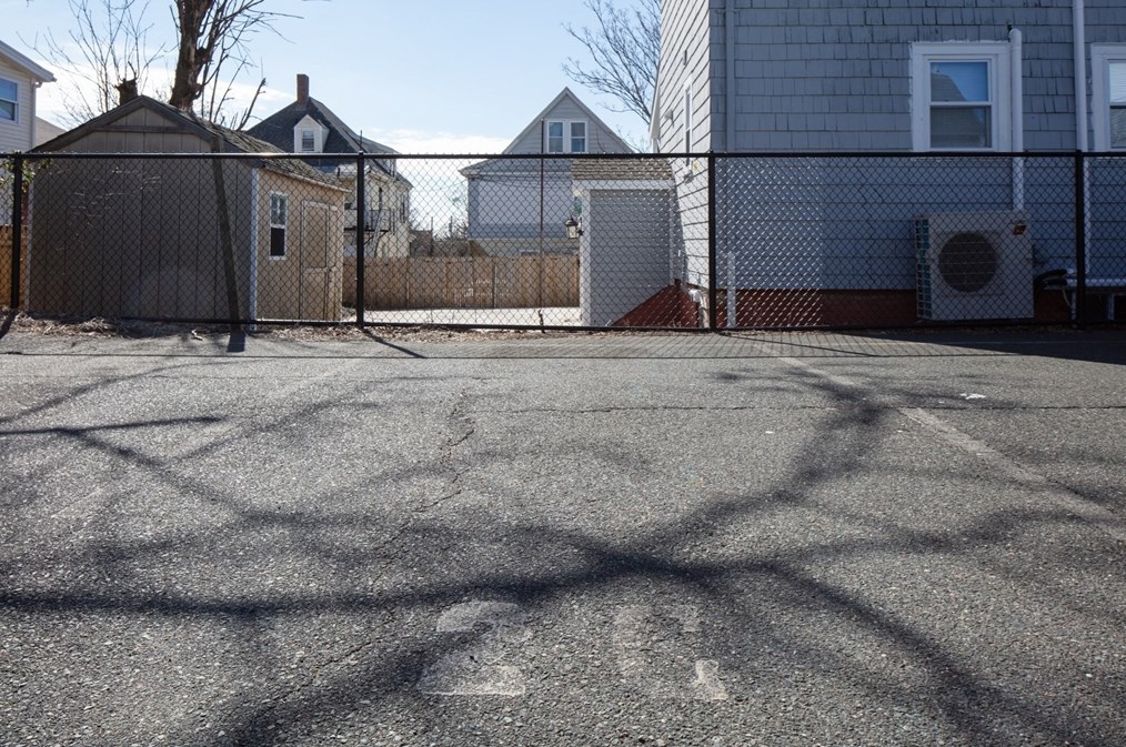 14 Locust St, Everett MA  02149-1203 exterior