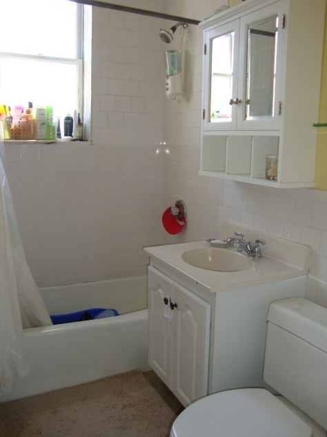 169 Kent St, Brookline MA  02446-5460 exterior