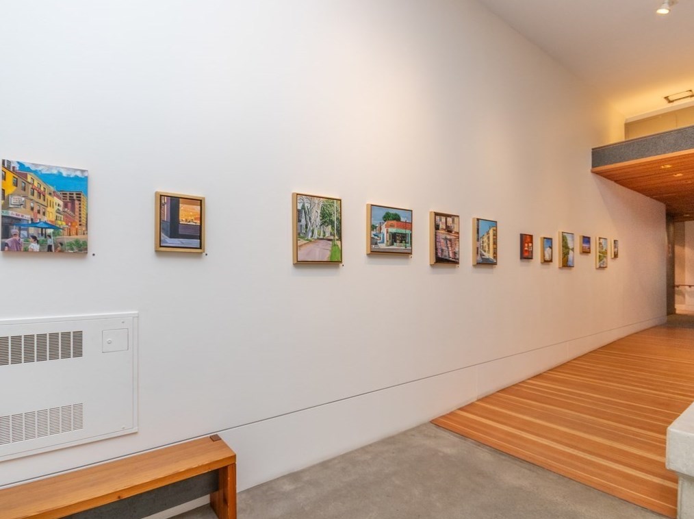 346-354 Congress St, Boston MA 02210 exterior