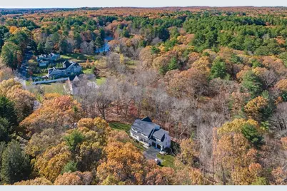298 Summer Street, Westwood, MA 02090 - Photo 24