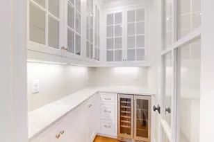 298 Summer St, Westwood, MA 02090 - Photo 6