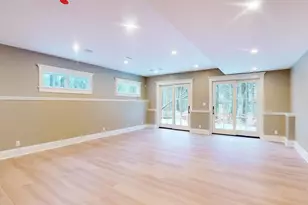 298 Summer St, Westwood, MA 02090 - Photo 18