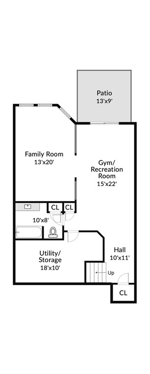 26 Trevor Ln, Hopkinton MA  01748-3227 exterior