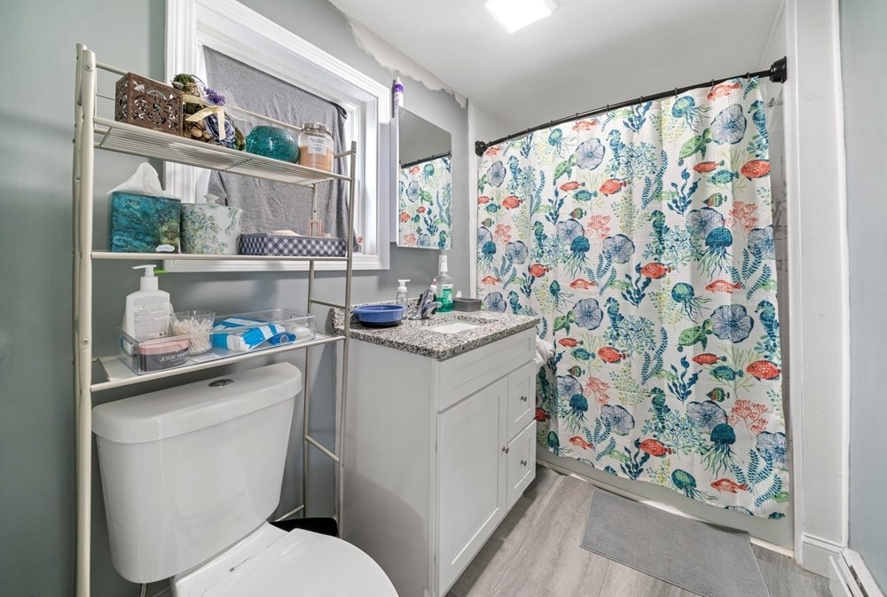 235 Chancery St, New Bedford MA 02740-3447 exterior