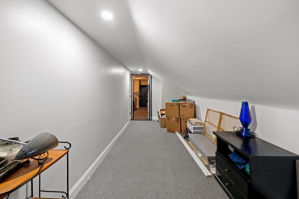 235 Chancery St, New Bedford MA 02740-3447 exterior