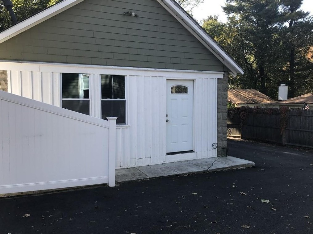 21 Bedford St #21, Burlington, MA 01803