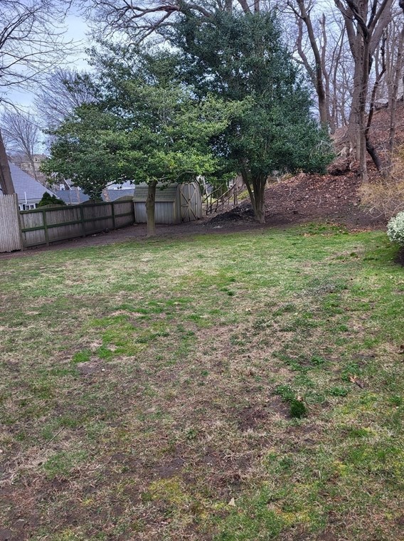 77 Oak St #77, Plymouth, MA 02360