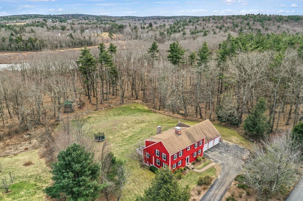 23 Brigham Rd, Worcester, MA 01612