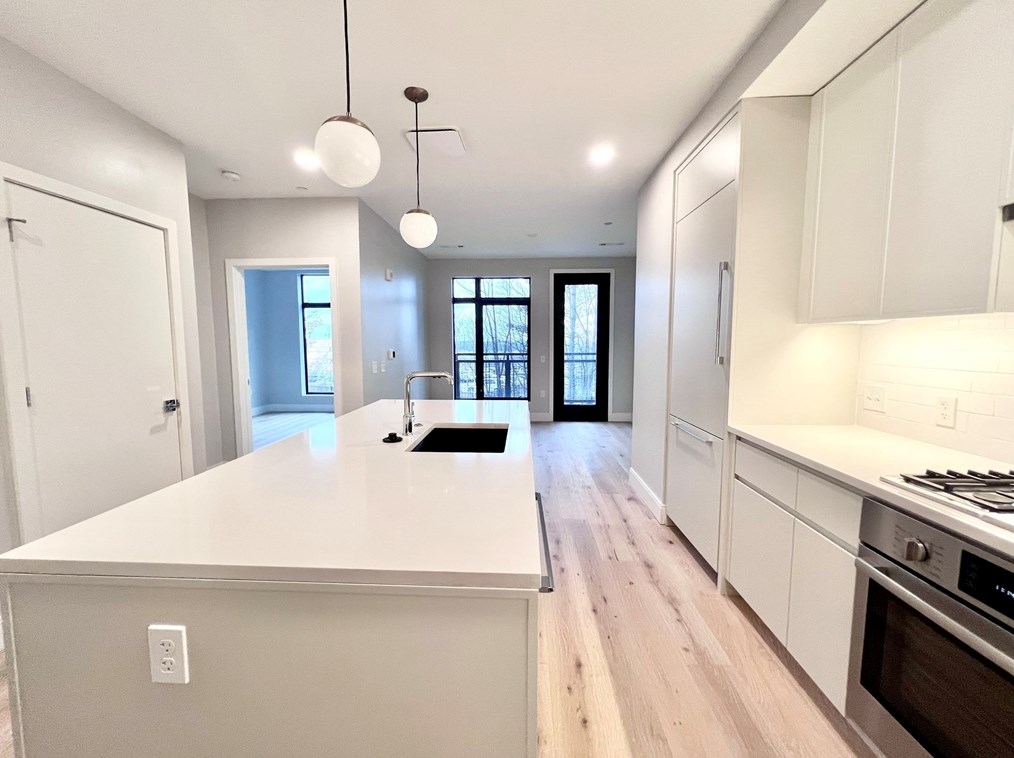 191 Washington St #419, Boston, MA 02135