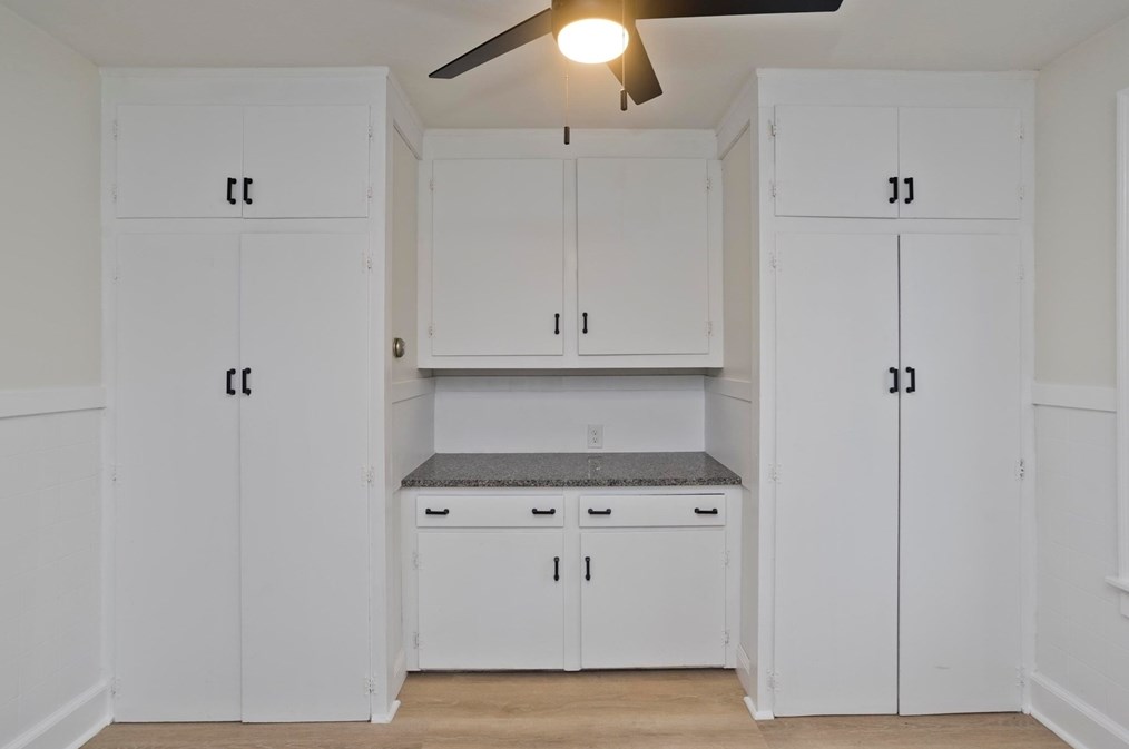 19 Harrison Ave, Montgomery MA  01085-4211 exterior