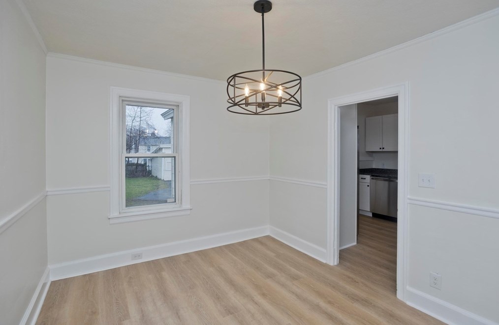 19 Harrison Ave, Montgomery MA  01085-4211 exterior