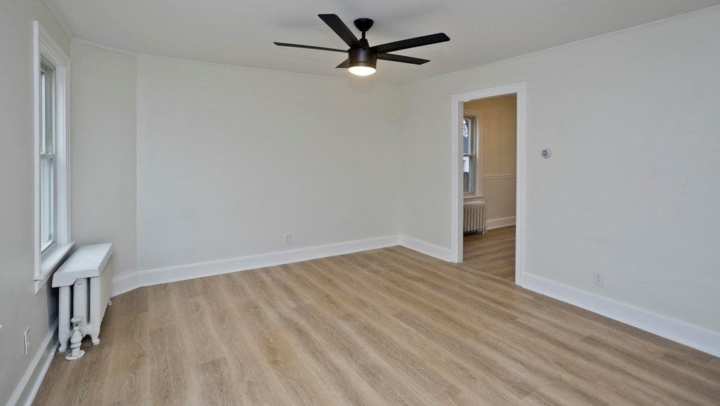 19 Harrison Ave, Montgomery MA  01085-4211 exterior