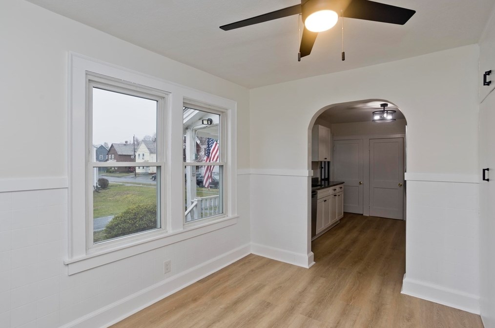 19 Harrison Ave, Montgomery MA  01085-4211 exterior