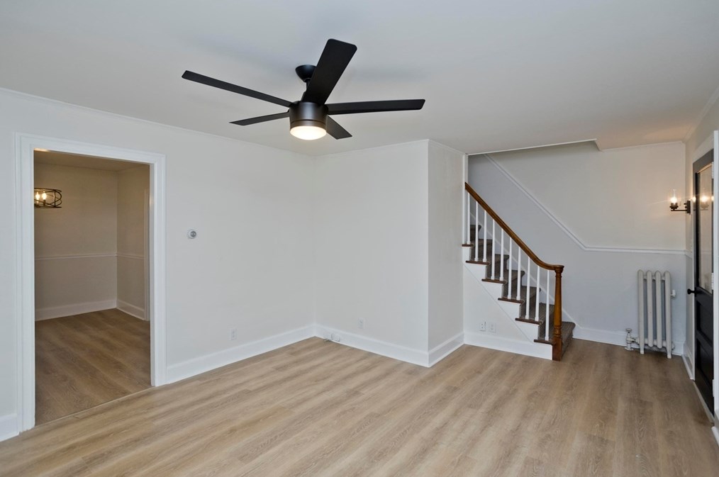 19 Harrison Ave, Montgomery MA  01085-4211 exterior