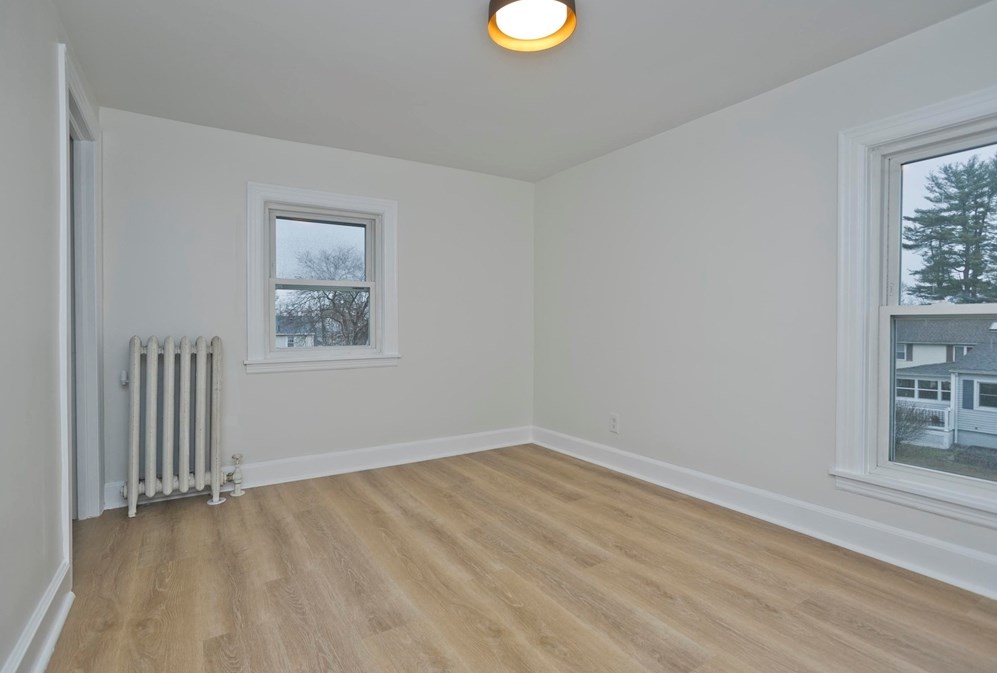 19 Harrison Ave, Montgomery MA  01085-4211 exterior