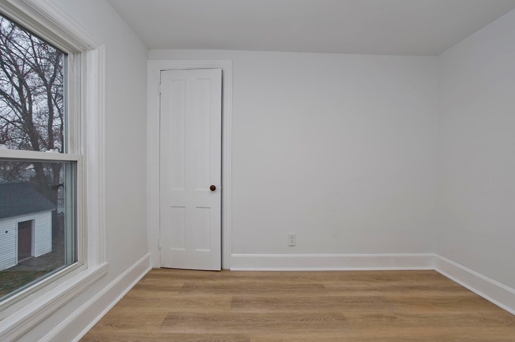 19 Harrison Ave, Montgomery MA  01085-4211 exterior