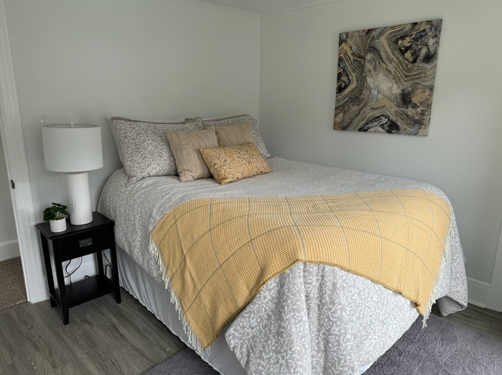 19 Harrison Ave, Montgomery MA  01085-4211 exterior