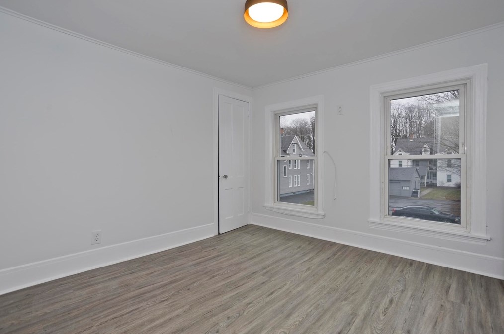 19 Harrison Ave, Montgomery MA  01085-4211 exterior