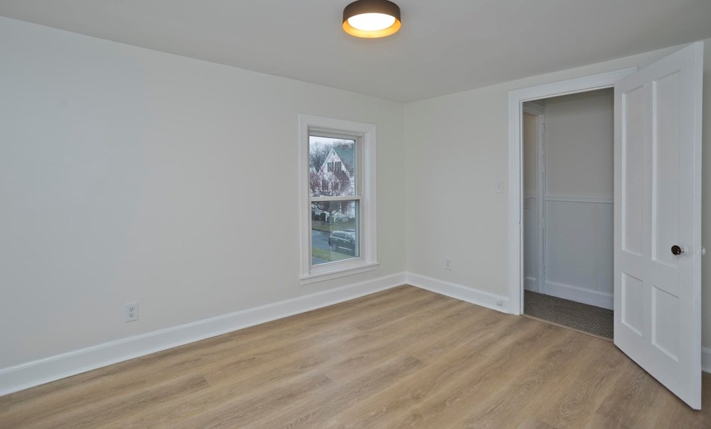 19 Harrison Ave, Montgomery MA  01085-4211 exterior