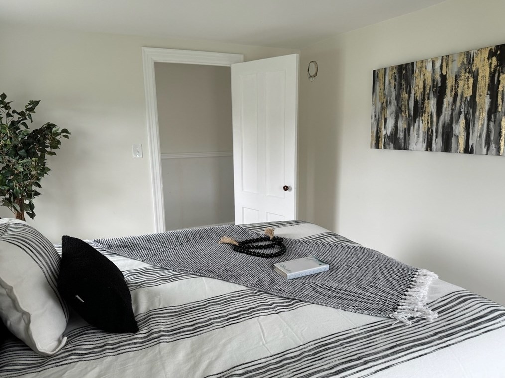 19 Harrison Ave, Montgomery MA  01085-4211 exterior