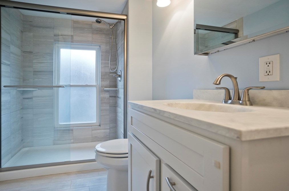 19 Harrison Ave, Montgomery MA  01085-4211 exterior