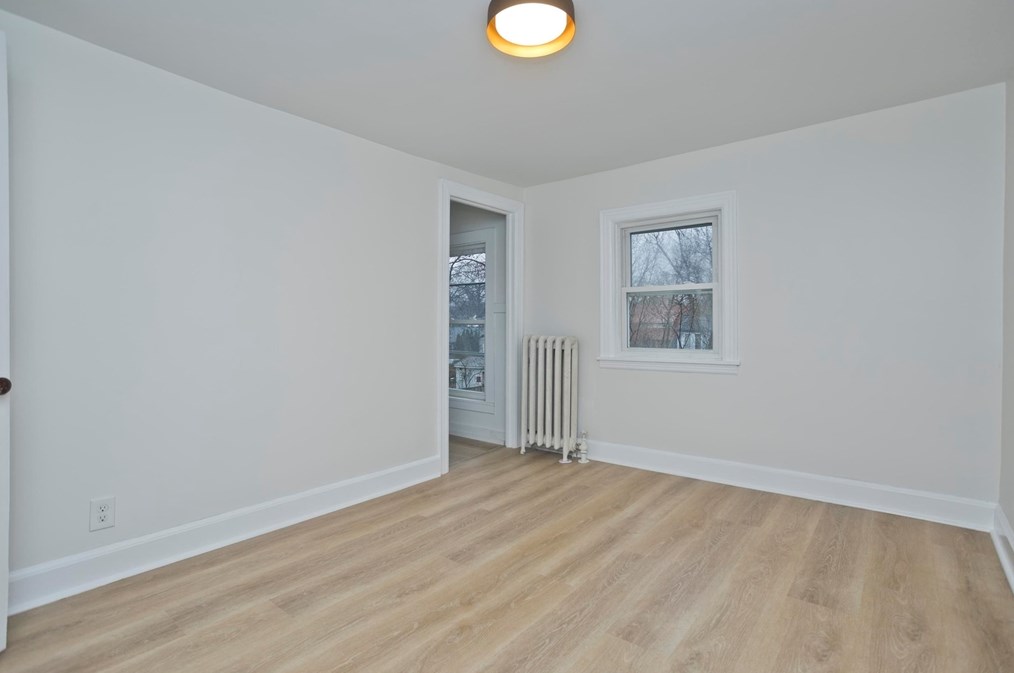 19 Harrison Ave, Montgomery MA  01085-4211 exterior