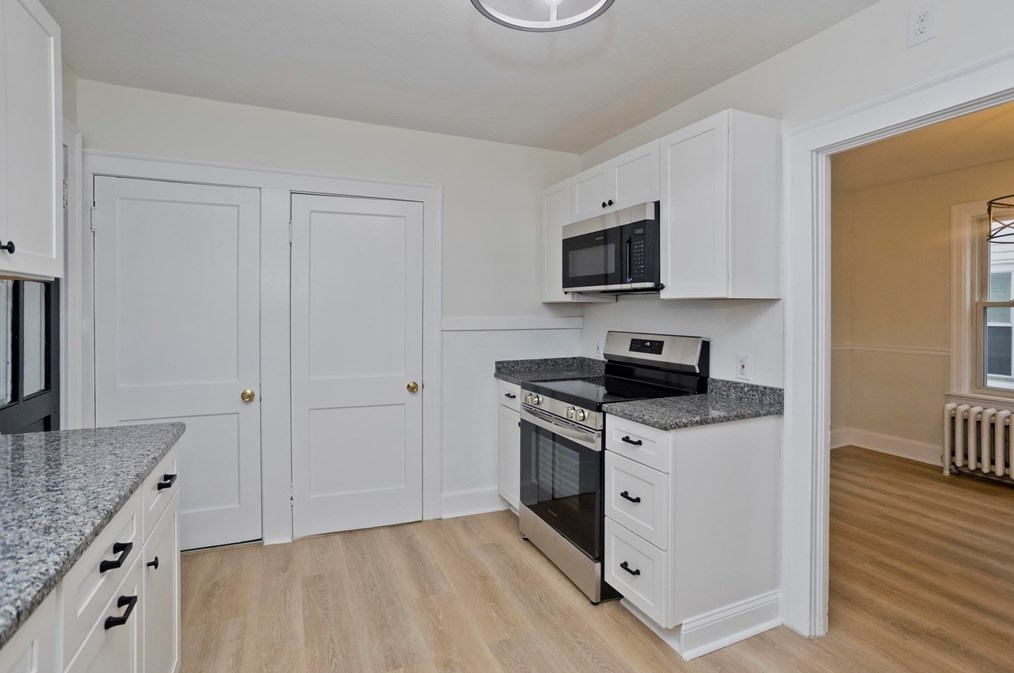 19 Harrison Ave, Montgomery MA  01085-4211 exterior