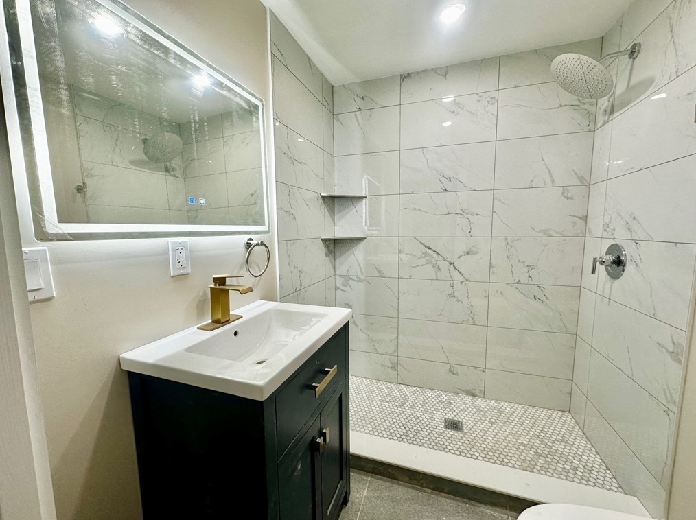 4 Chesterton St #3, Boston, MA 02119