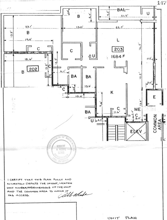 40 Greenleaf St, Quincy MA 02169-4481 exterior