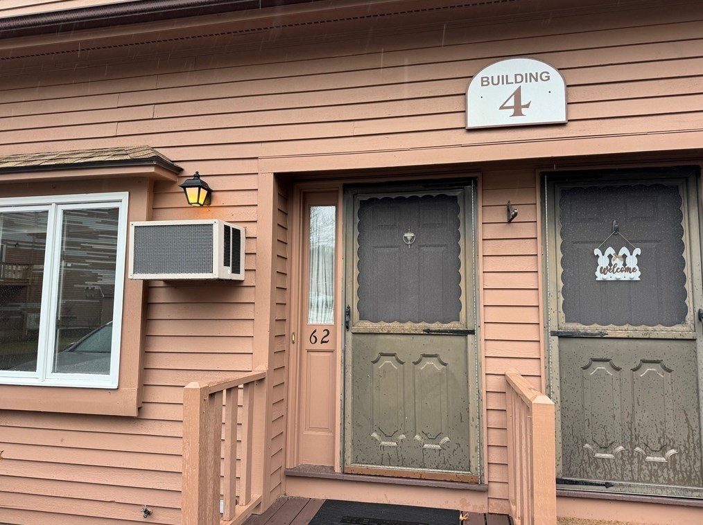 62 Casablanca Ct #62, Haverhill, MA 01832