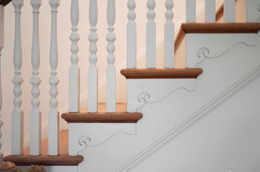 279 Nahant Rd, Nahant MA 01908-1341 exterior