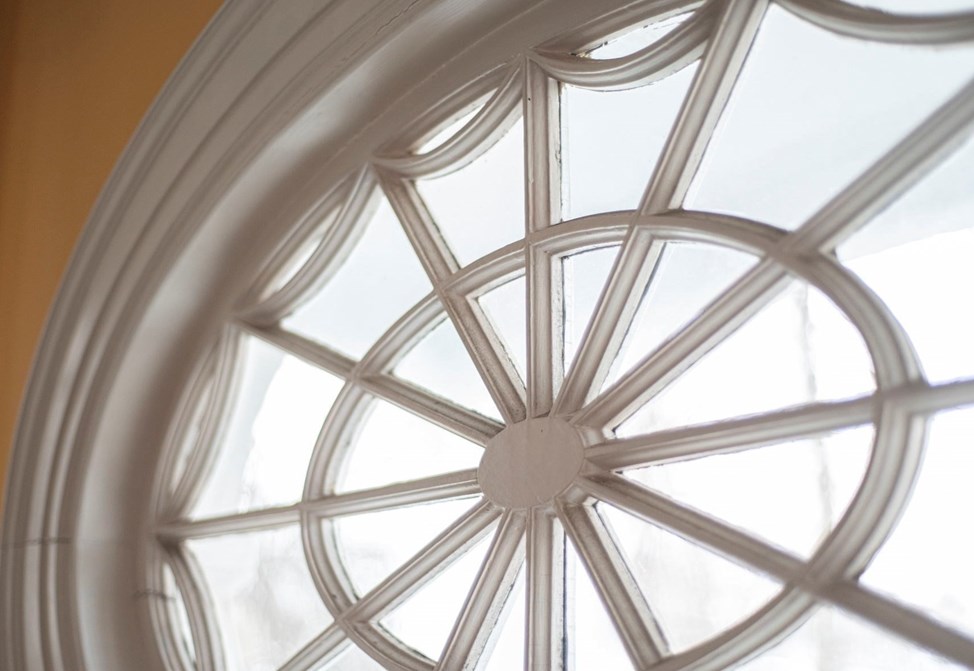 279 Nahant Rd, Nahant MA 01908-1341 exterior