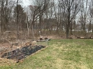 59 Champlain St, Dracut MA  01826-3946 exterior