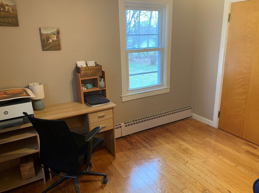 59 Champlain St, Dracut MA  01826-3946 exterior