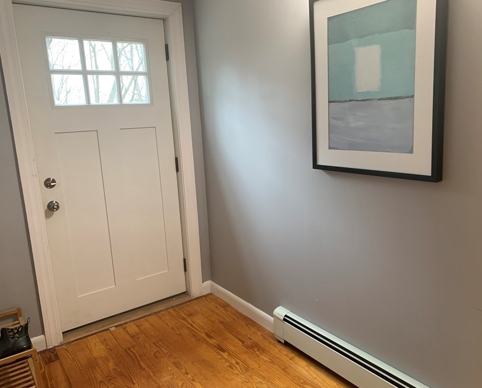 59 Champlain St, Dracut MA  01826-3946 exterior