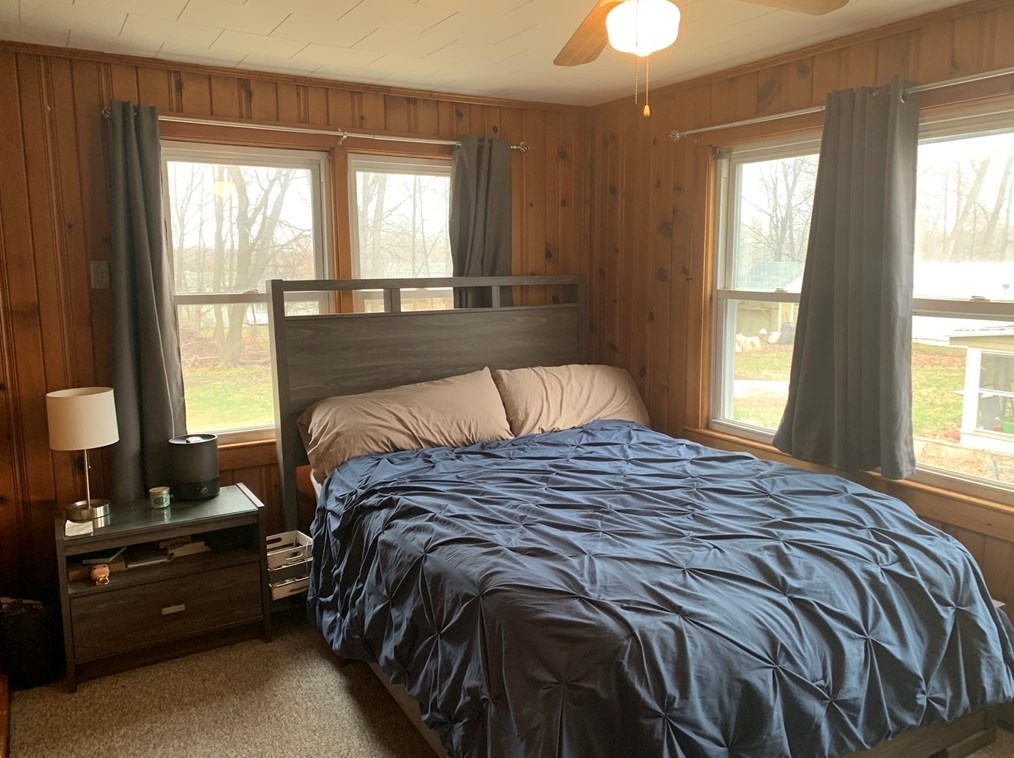 59 Champlain St, Dracut MA  01826-3946 exterior