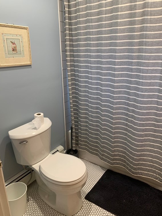 59 Champlain St, Dracut MA  01826-3946 exterior