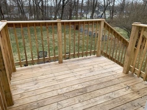 59 Champlain St, Dracut MA  01826-3946 exterior