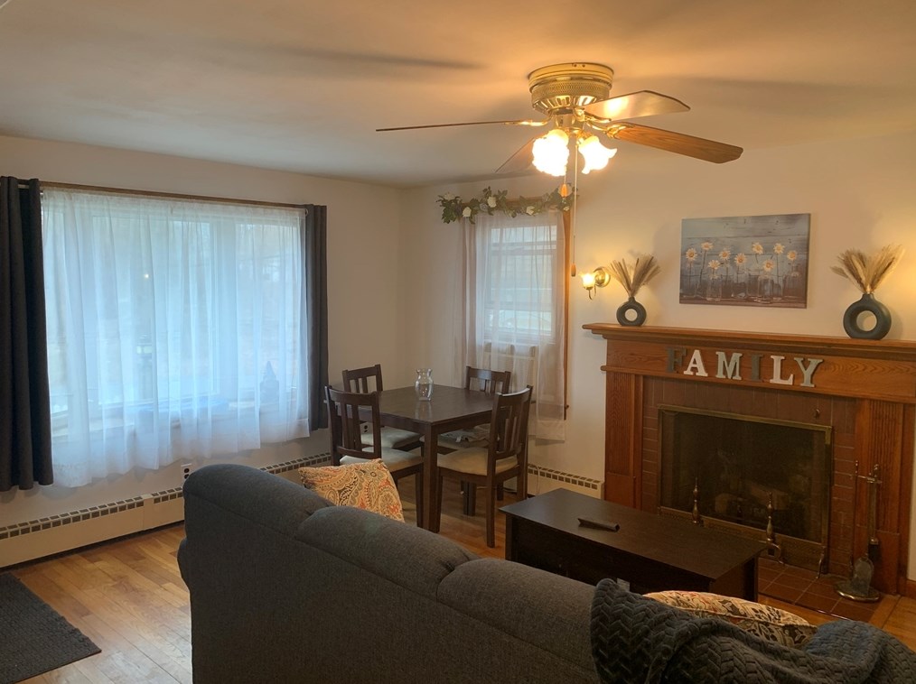 59 Champlain St, Dracut MA  01826-3946 exterior