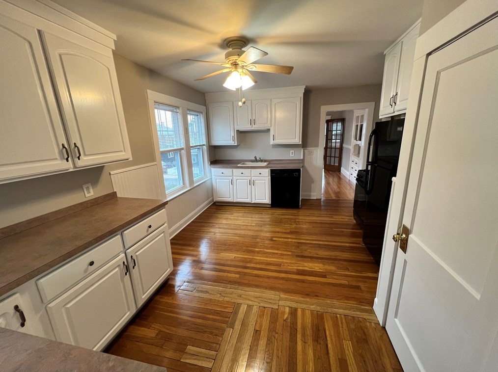 56 Chelmsford St #56, Boston, MA 02122