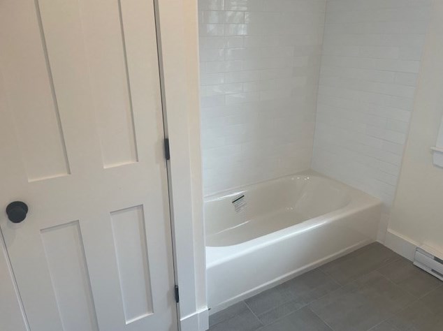 22 Berlin Ave, Milton MA 02186-5103 exterior