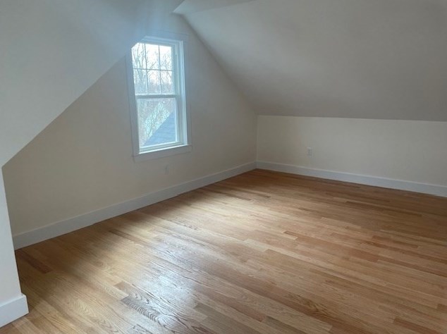 22 Berlin Ave, Milton MA 02186-5103 exterior