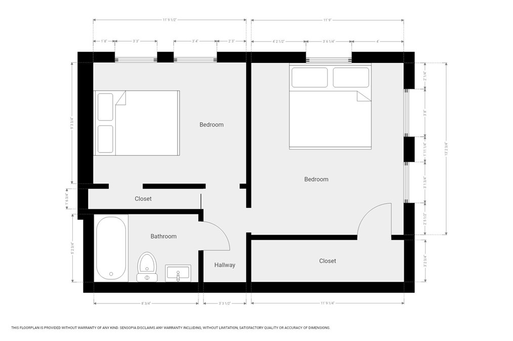 435 Cold Spring Ave, West Springfield MA  01089-3768 exterior