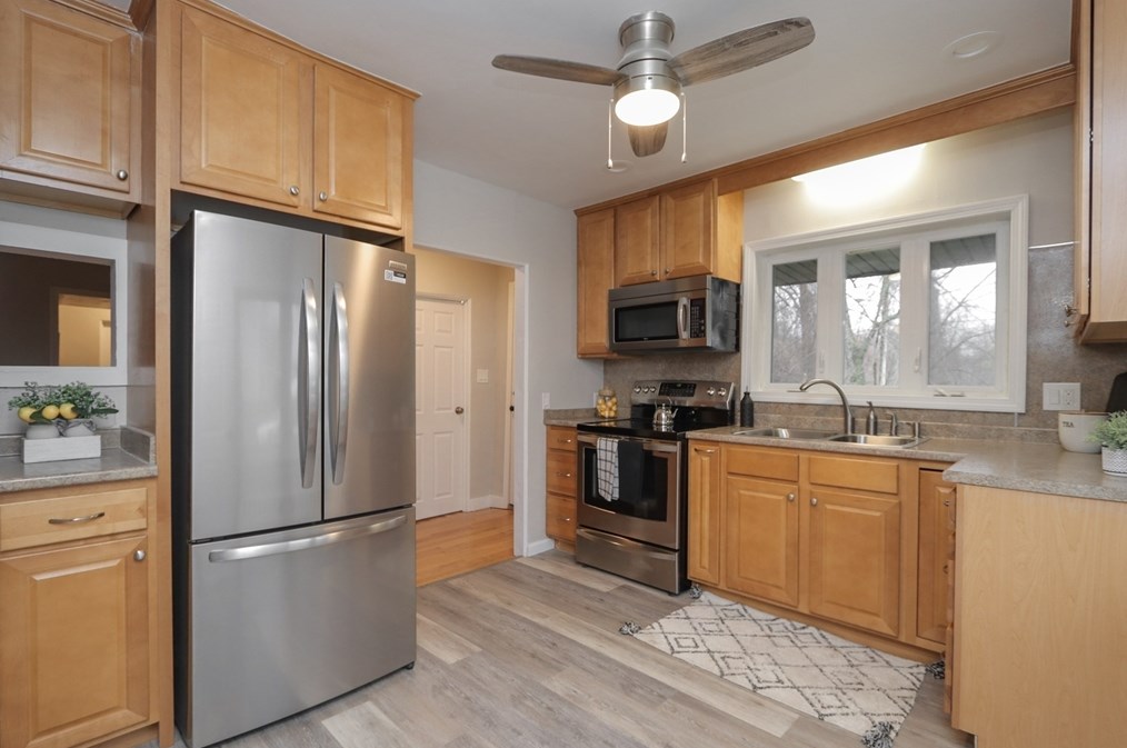 96 Almira Rd, Springfield, MA 01119