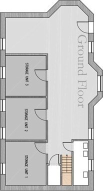 72 Downer Ave, Boston MA exterior