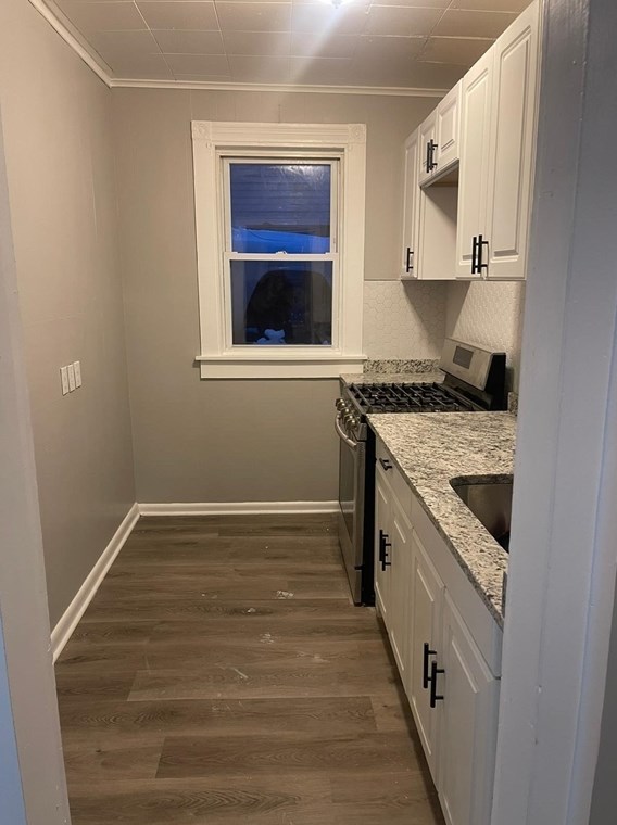 3 Chick Ave #1, Haverhill, MA 01832