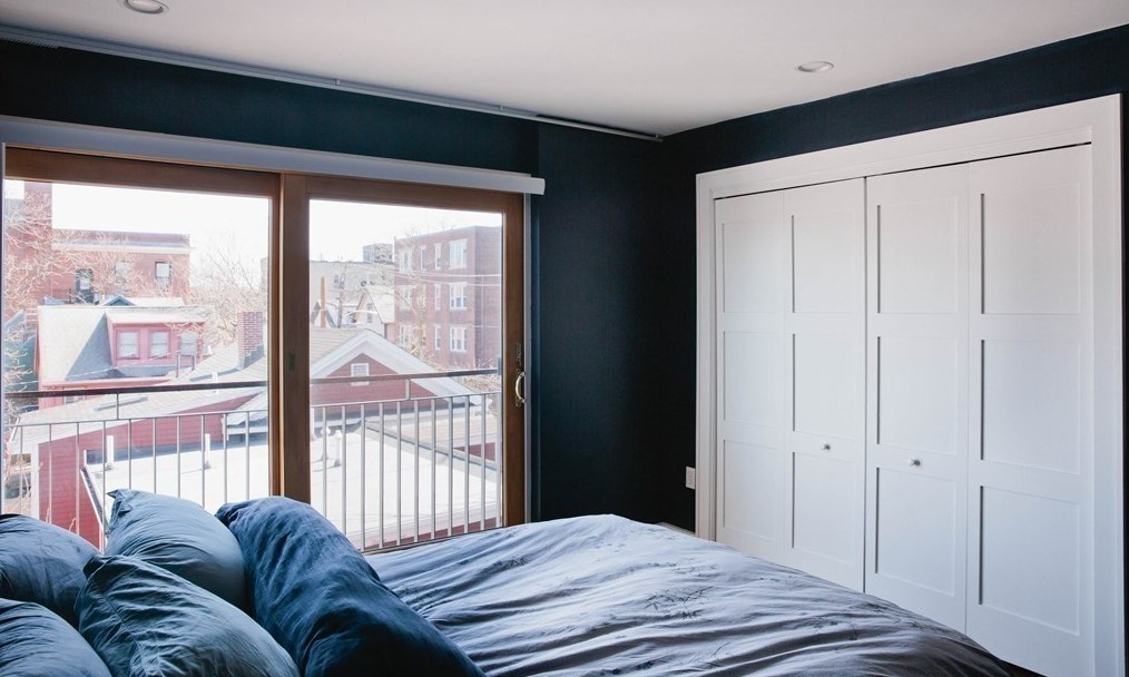 27 West St, Cambridge MA  02139-1754 exterior