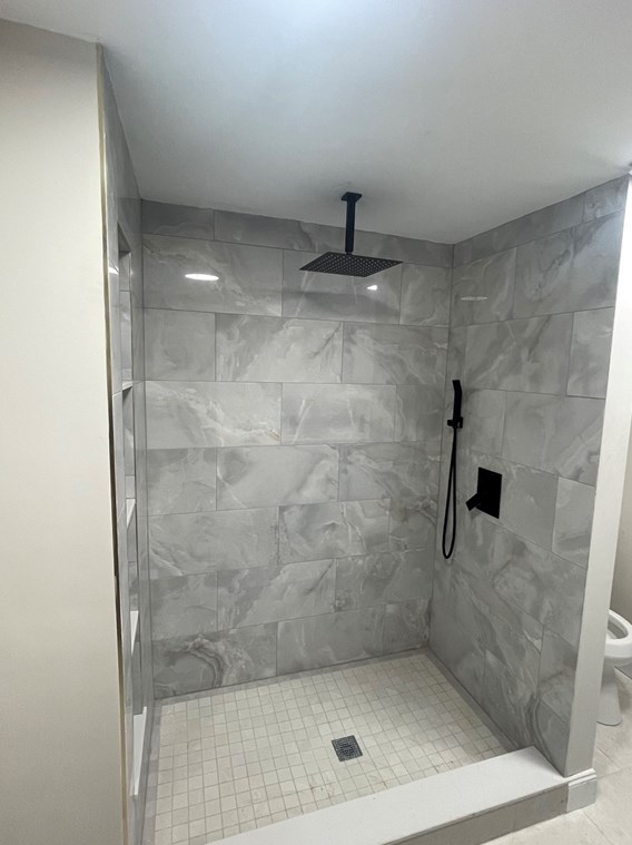 12 Marshall St, Watertown MA 02472-4739 exterior