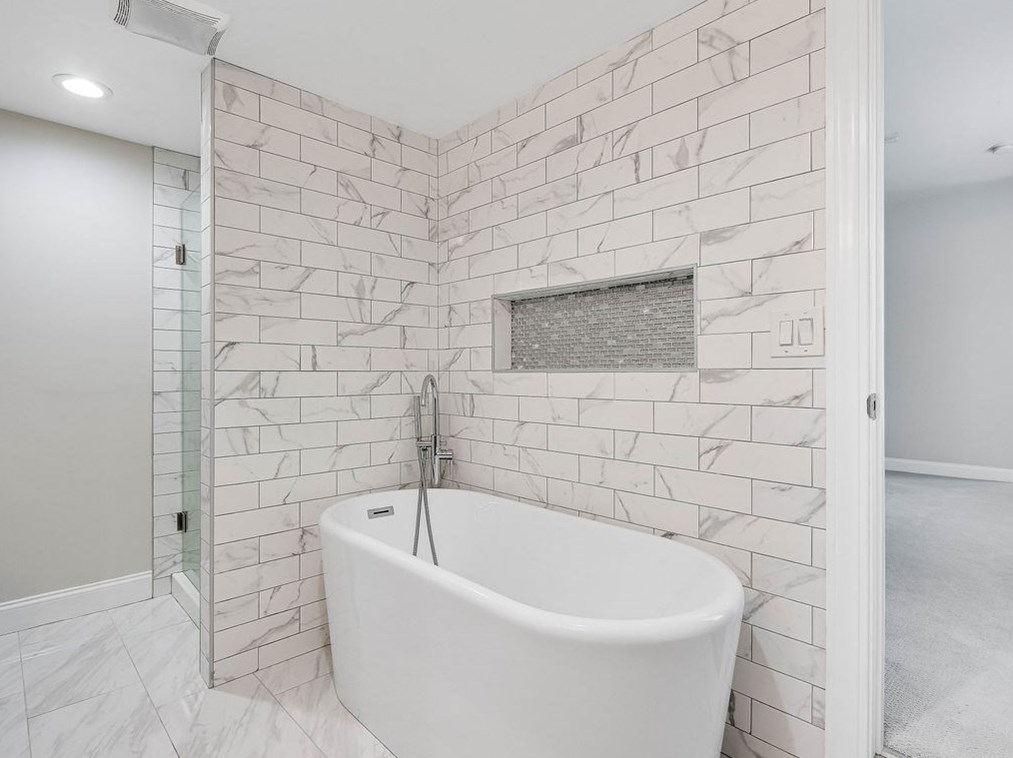 12 Marshall St, Watertown MA 02472-4739 exterior